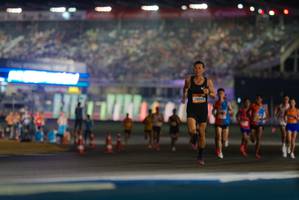 BIB: 
                            <button type="button" onclick="openModal(23268914)" class="btn btn-primary btn-sm float-right btn-popup" data-toggle="modal" data-target=".modal-high-quality">
                        <i class="fas fa-shopping-cart"></i> Add to Cart
                    </button>
                                            <button type="button" onclick="isThisMe(23268914, true)" class="btn btn-success btn-sm float-right btn-popup btn-isme hidden" data-toggle="tooltip" data-placement="bottom" title="นี่คือรูปของคุณใช่ไหม คลิกที่นี่เพื่อเอาเข้าอัลบั้ม">
                        <i class="fas fa-plus"></i> Add to album
                    </button>
                    <button type="button" onclick="isThisMe(23268914, false)" class="btn btn-warning btn-sm float-right btn-popup btn-isnotme hidden">
                        <i class="fas fa-ban"></i> Remove from album
                    </button>